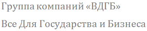 image003.png