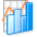 statistics5.gif