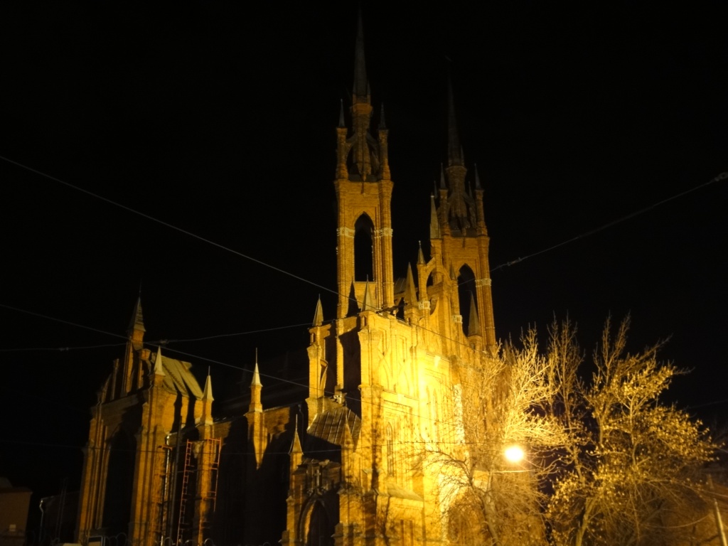 image017.jpg