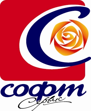 Софт-Сервис.jpg