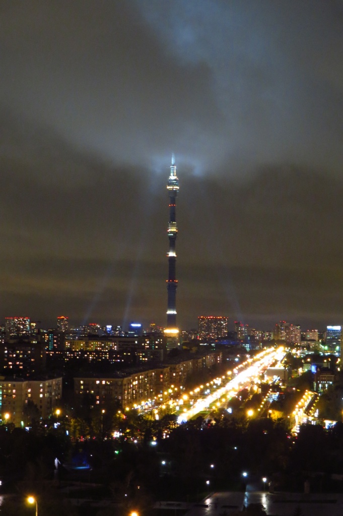 image017.jpg