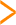 pimgpsh_fullsize_distr.png