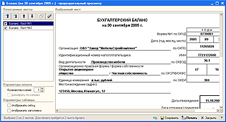image018.png image018.png