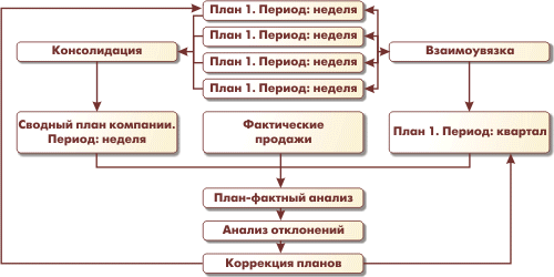 image031.gif