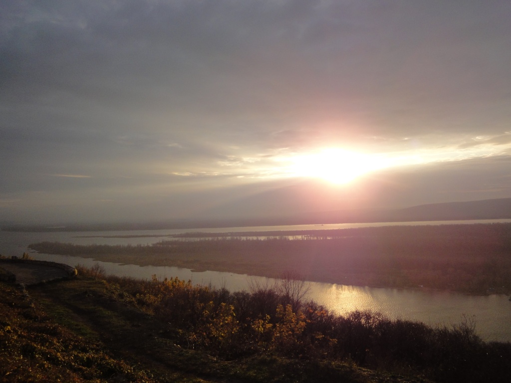image013.jpg