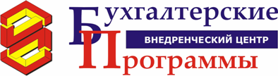 image002.png