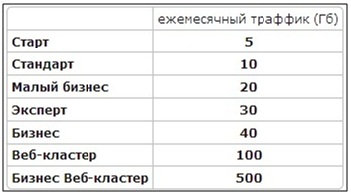 222.jpg