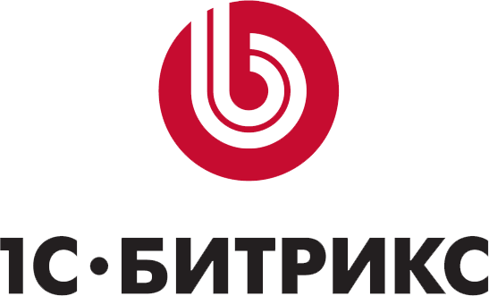 1C Битрикс.png