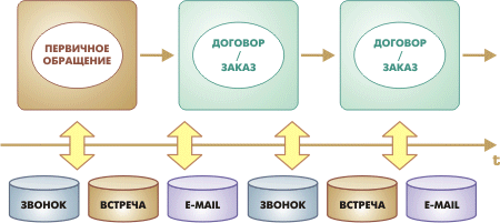 image007.png image007.png