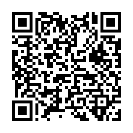 qr-код 1С-Рарус (телефон, электронная почта, адрес сайта)