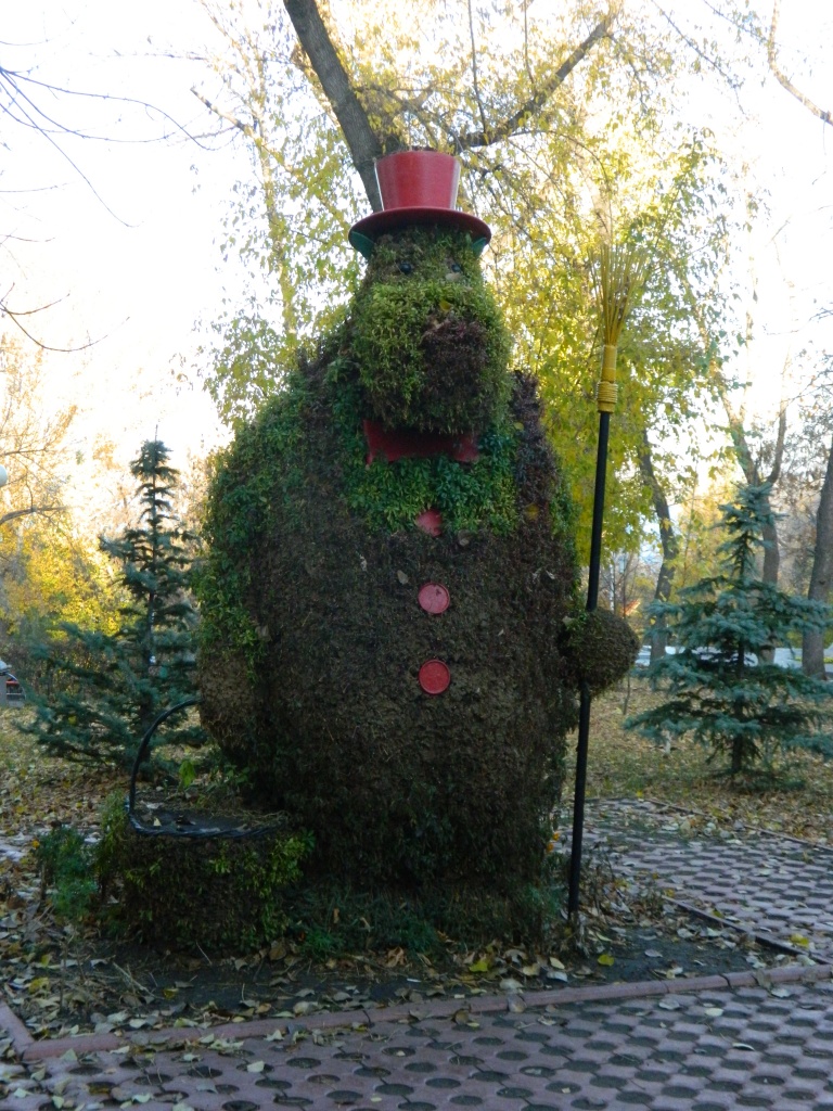 image023.jpg