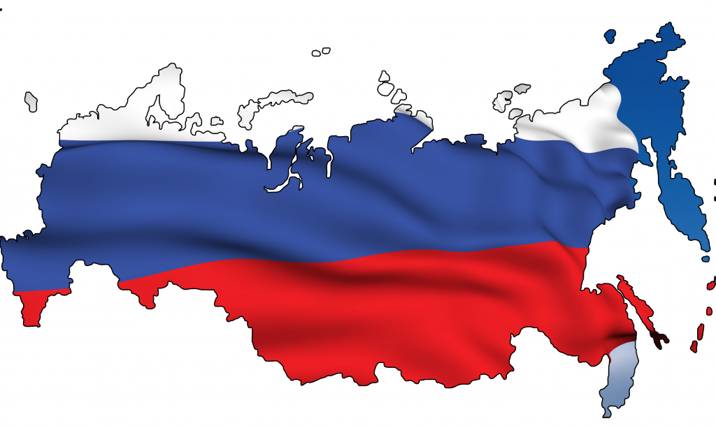 png.png
