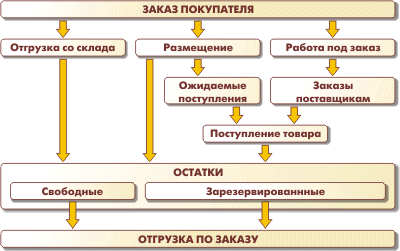 image002.png image002.png
