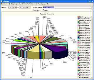 image014.png image014.png