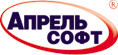 Апрель-софт