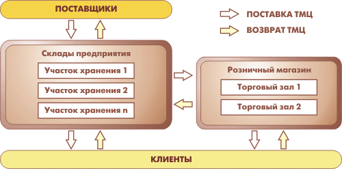 image006.png image006.png
