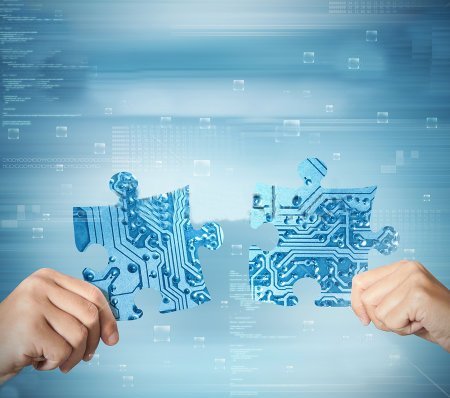 stock-photo-concept-of-system-integration-of-two-partner-112309595.jpg