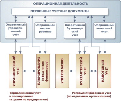 image001.png