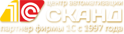 ckad_logo.png
