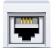icoDatatransfer.jpg