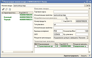image004.png image004.png