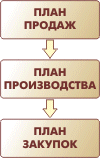 image029.gif