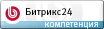 comp_b24.gif