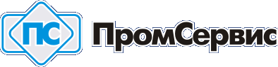 logo.gif