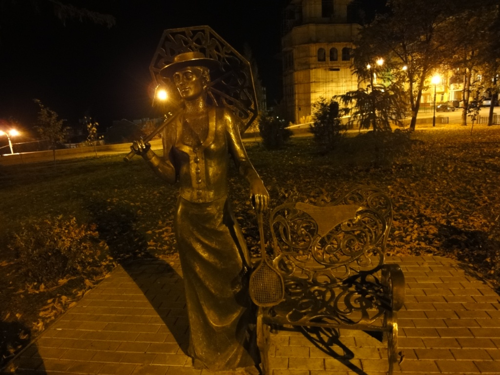 image021.jpg