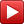 youtube.png