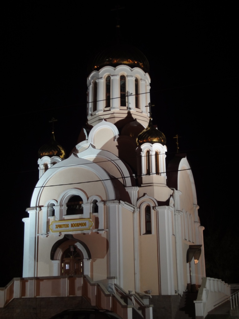 image020.jpg