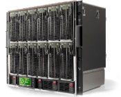 web_cluster_small.jpg