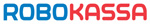 logo.jpg